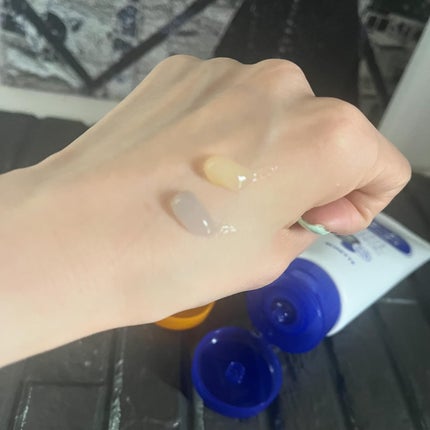 ããŒãããŽããŒãžã¥ ã¯ãªã¢ããŒã«/ããŒãã/ã¹ã¯ã©ãã»ãŽããŒãžã¥ã䜿ã£ãã¯ãã³ãïŒ6æç®ïŒ