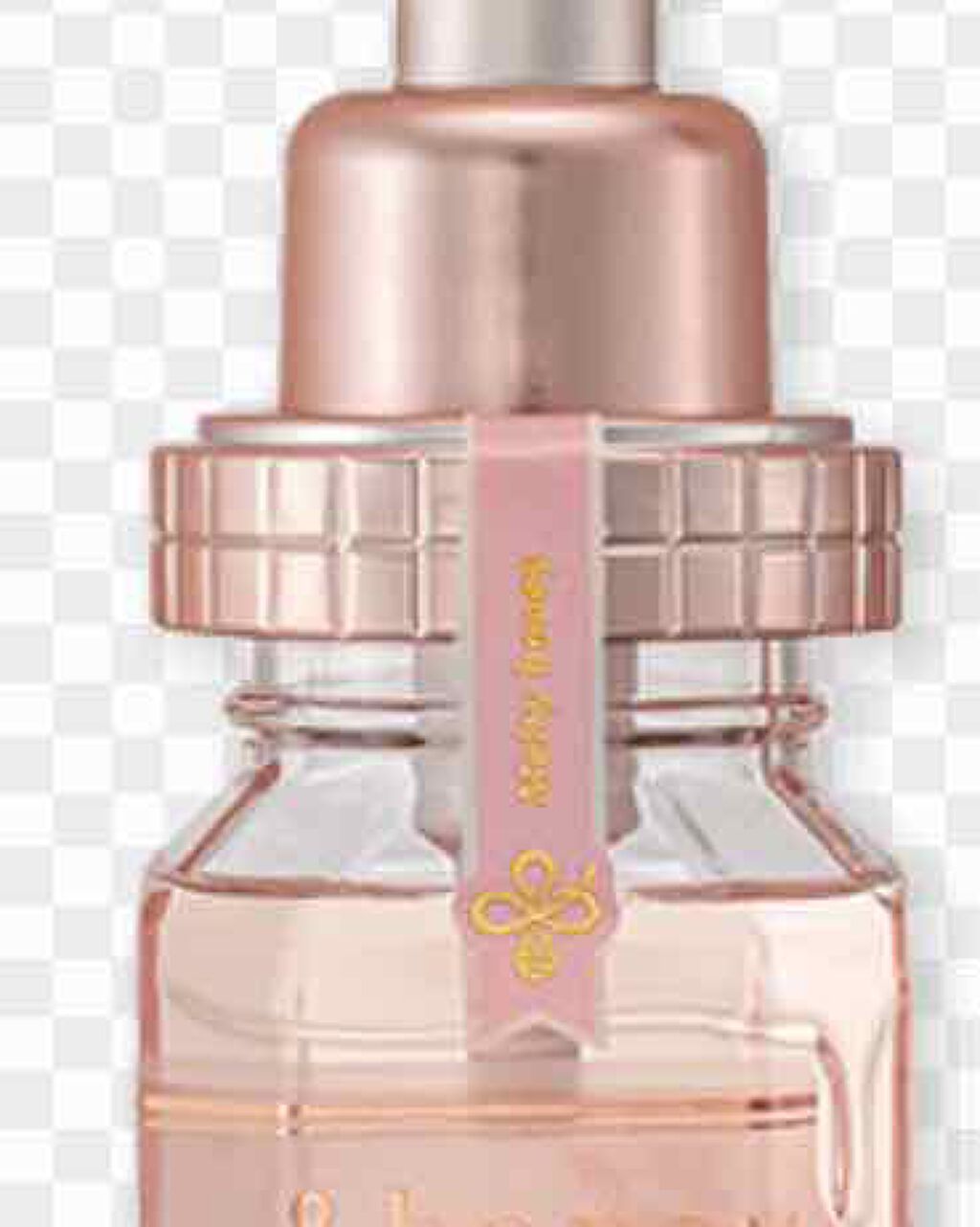 &honey メルティ モイストリペア ヘアオイル 3.0/&honey/ヘアオイルを使ったクチコミ(2枚目)