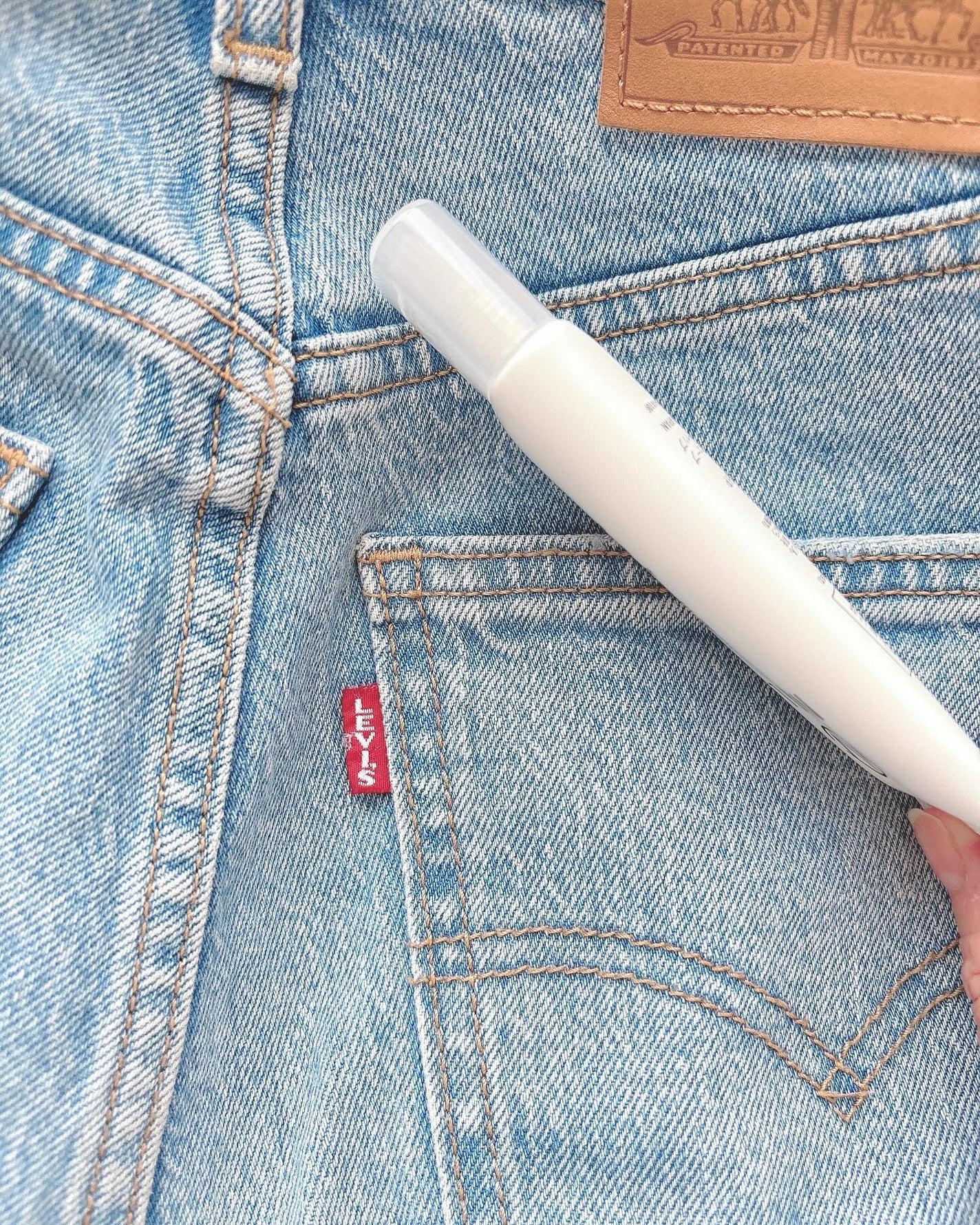 薬用ハンドクリーム/NALC/ハンドクリームを使ったクチコミ(4枚目)