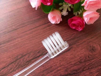 を使ったクチコミ(3枚目)