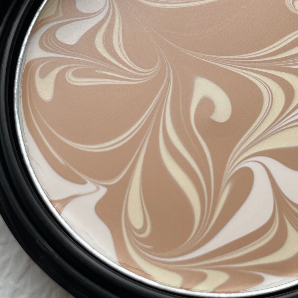 SIGNATURE ESSENCE COVER PACT /AGE20’s/クリーム・エマルジョンファンデーションを使ったクチコミ(2枚目)