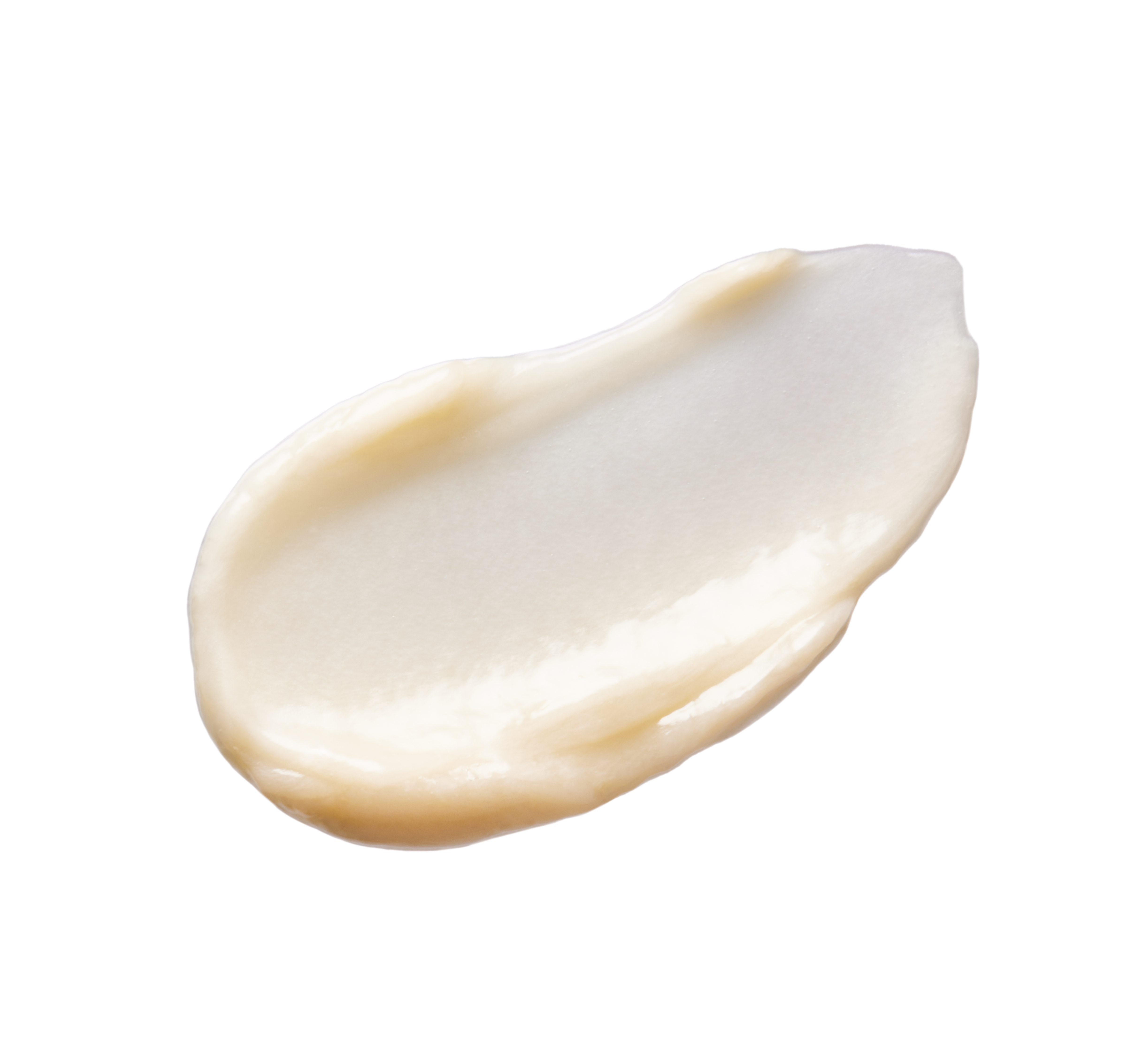 プロリー モイストリペア シャンプー/トリートメント トリートメント（450g）