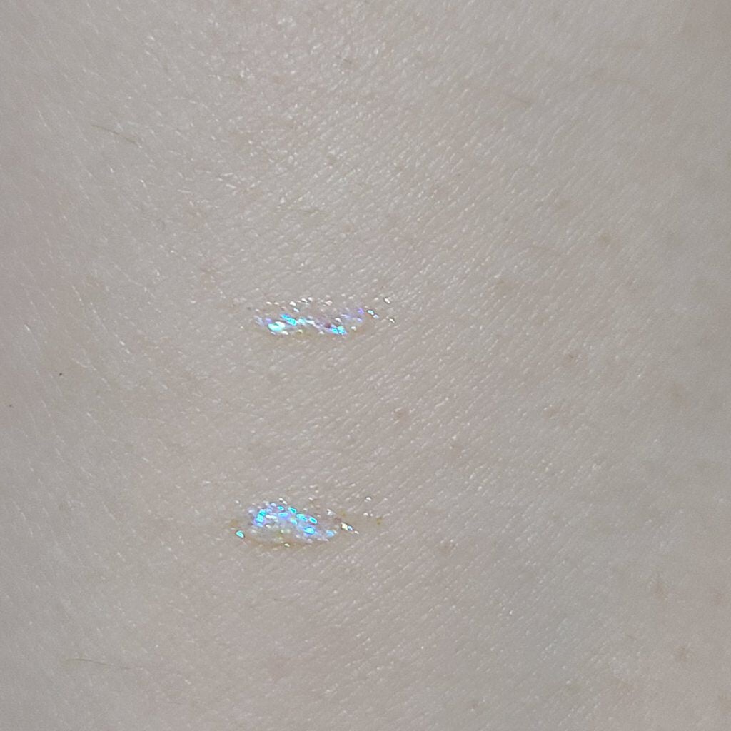 コスメムック 指原莉乃のさっしー美容/主婦と生活社/雑誌を使ったクチコミ(6枚目)