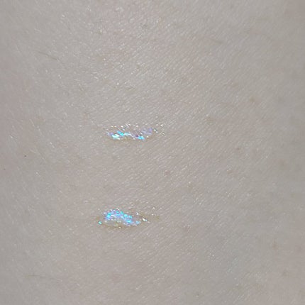 コスメムック 指原莉乃のさっしー美容/主婦と生活社/雑誌を使ったクチコミ(6枚目)