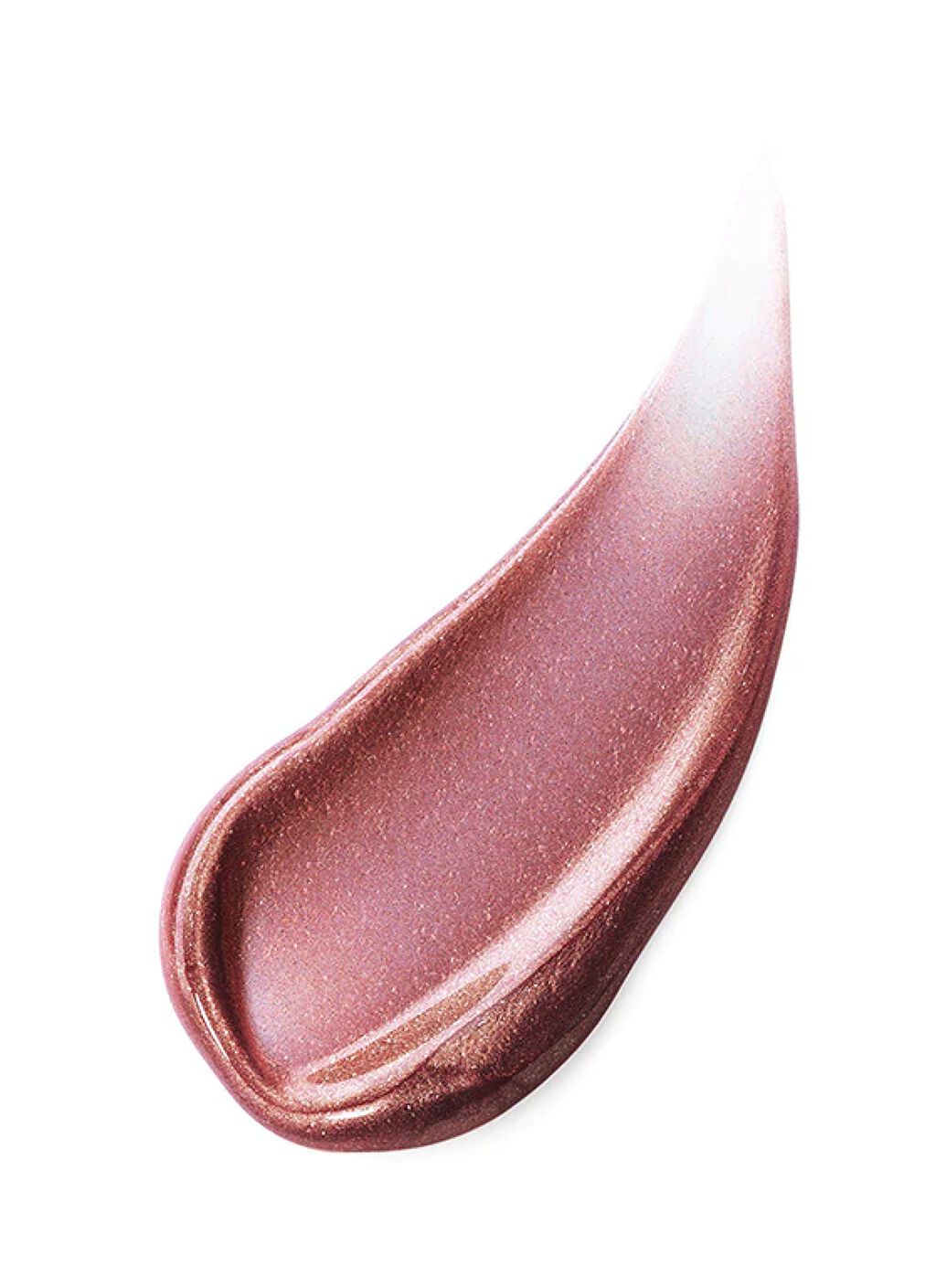 115　フラッシュ ファイア