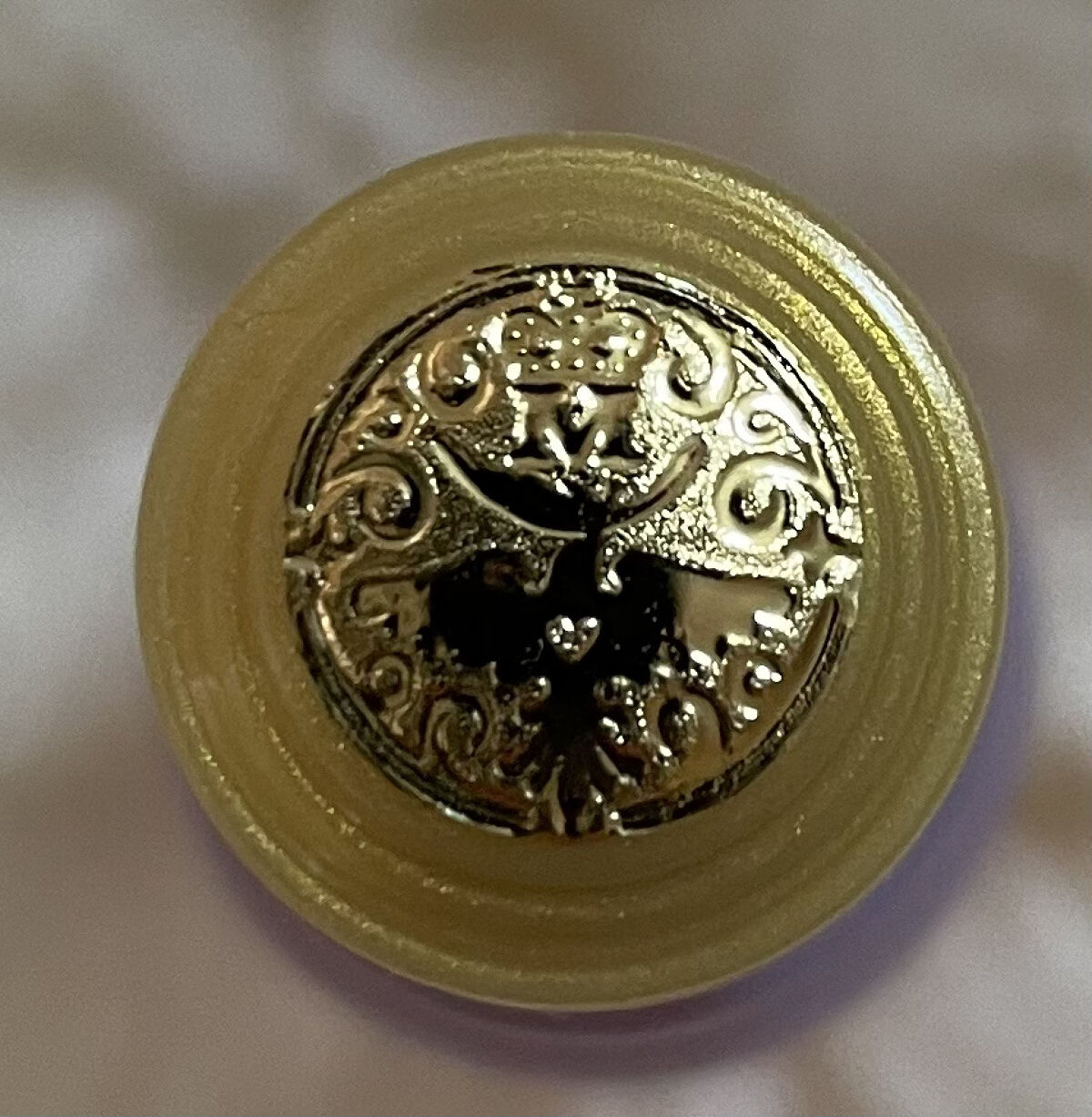 マジョロマンティカ 808/MAJOLICA MAJORCA/香水(レディース)を使ったクチコミ（3枚目）