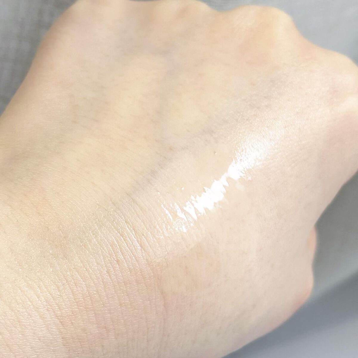 プロテクトUV ミスト/サンカット®/日焼け止めミスト・スプレーを使ったクチコミ(3枚目)