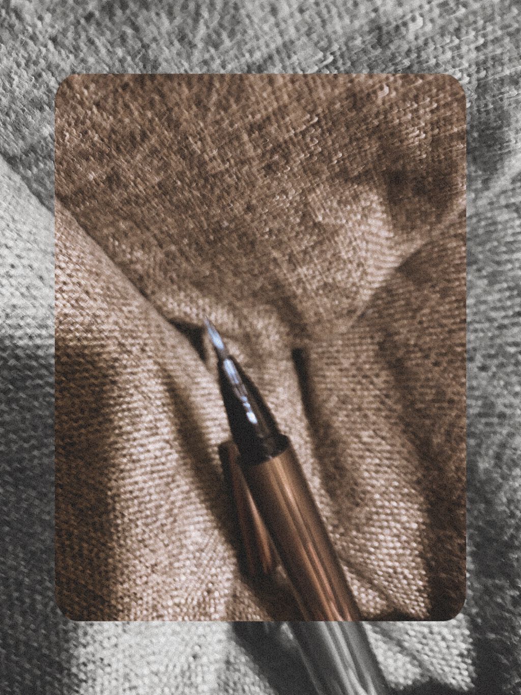 ハイパーシャープ ライナー R/MAYBELLINE NEW YORK/リキッドアイライナーを使ったクチコミ(2枚目)