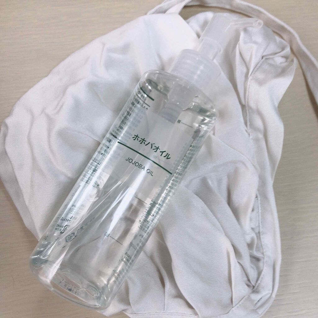 イオセラム クリーム/LebeL/サロンシャンプーを使ったクチコミ（3枚目）