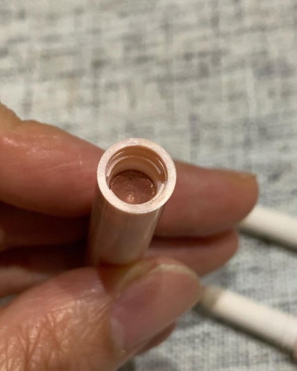 を使ったクチコミ(3枚目)