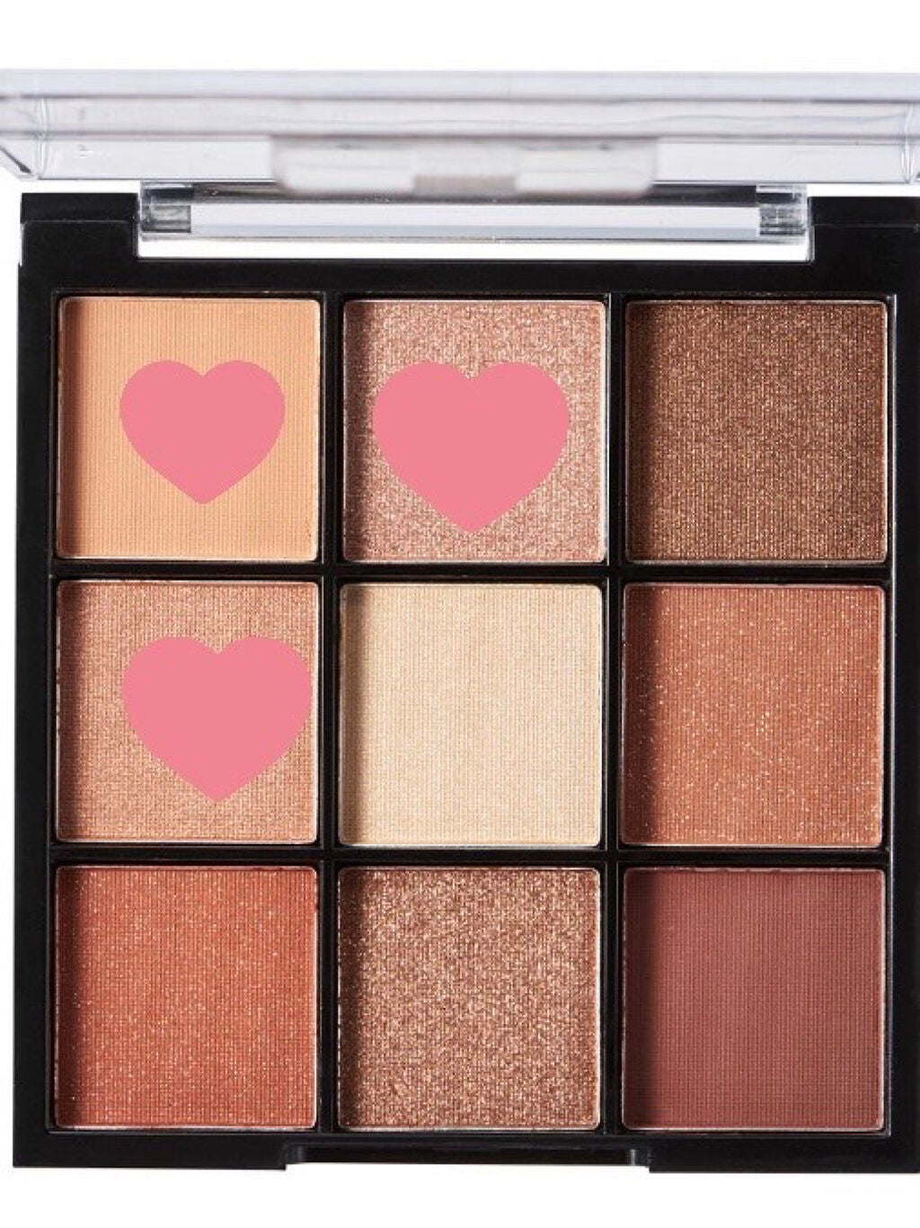 twinkle_make_czj on LIPS 「URグラムめも..」(1枚目)