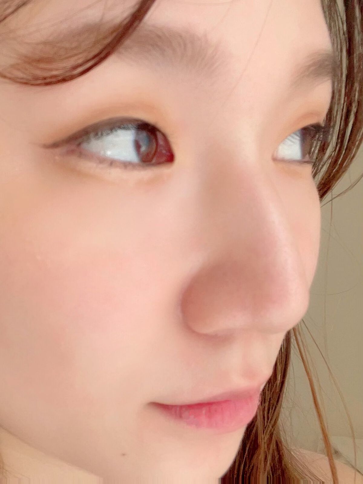 オールインワン涙袋メーカー/Colorgram/ペンシルアイライナーを使ったクチコミ(6枚目)