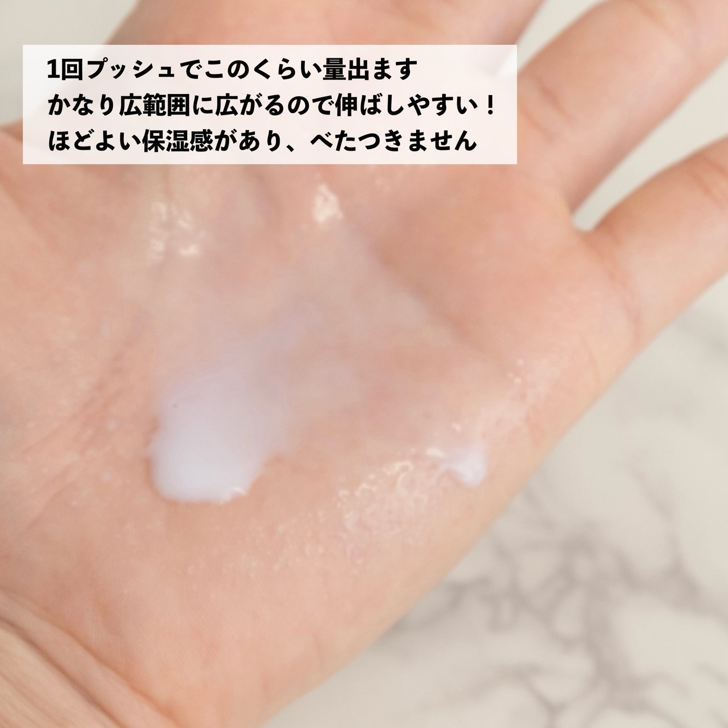 ã¡ãŸã³ ã ã«ãŒã ãã©ã€ããã³ã° ãã¹ãã»ã©ã /ããªã¹ã¢ãã/ããã£ããŒã·ã§ã³ã䜿ã£ãã¯ãã³ãïŒ5æç®ïŒ