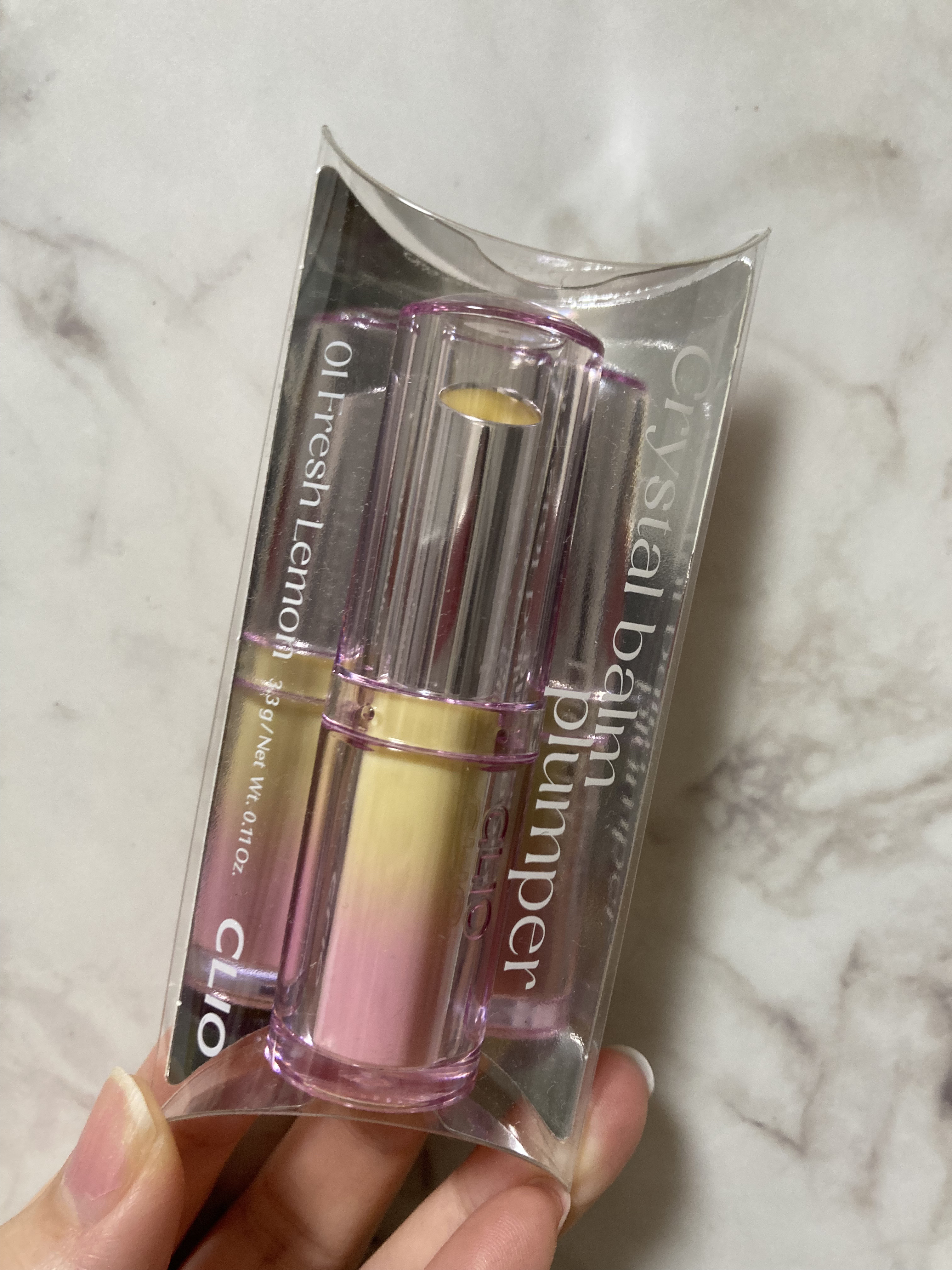 シャープ ソ シンプル ウォータープルーフ ペンシル ライナー/CLIO/ペンシルアイライナーを使ったクチコミ（3枚目）