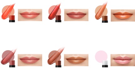 パーソナルリップクリーム/KATE/リップクリームを使ったクチコミ(1枚目)