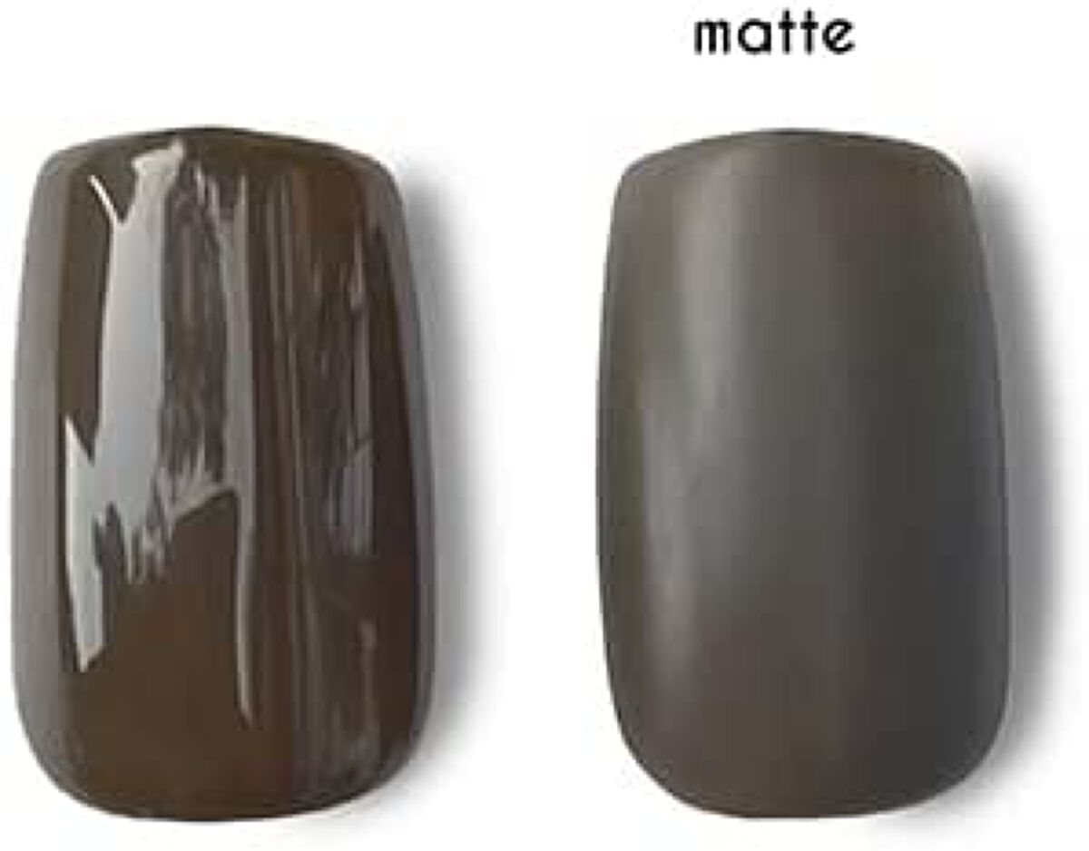 カラージェル ms212 セピア