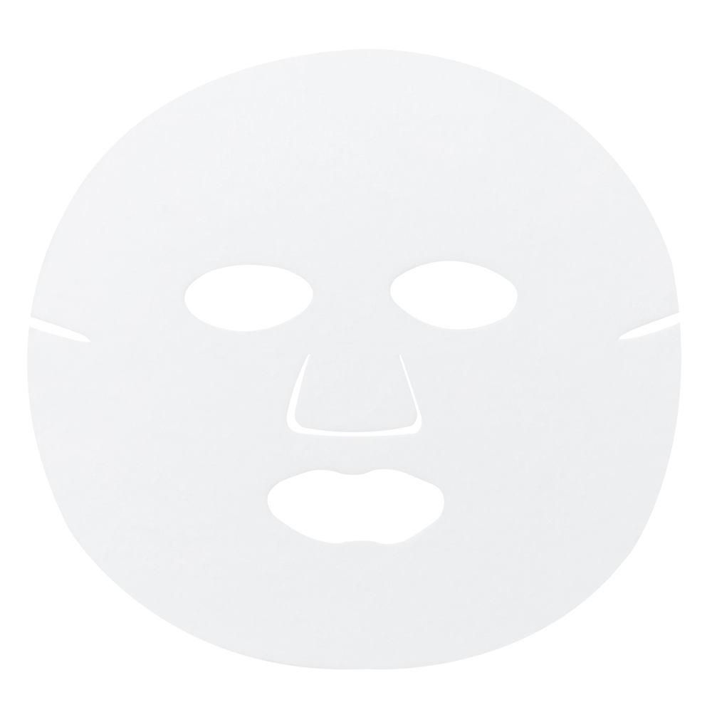 ダーマレーザーEX スーパーVC100マスク クオリティファースト