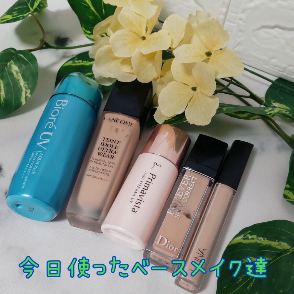 ライトリフレクティング プリズマティックパウダー/NARS/プレストパウダーを使ったクチコミ(6枚目)