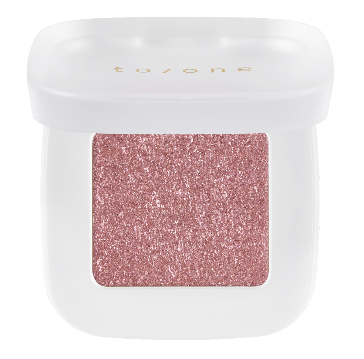 トーン ペタル フロート アイズ 06 Sparkling Petal