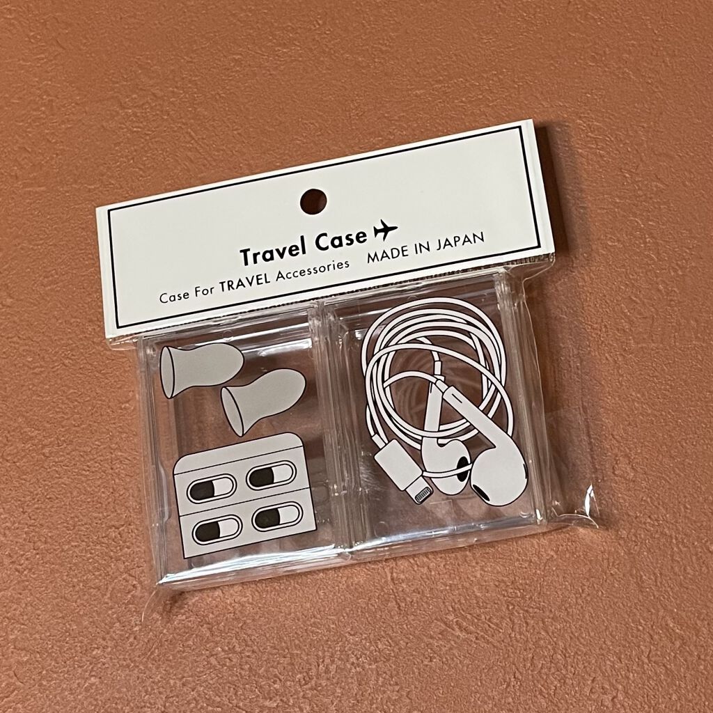 レプリカ オードトワレ メモリーボックス/Maison Margiela Fragrances/その他キットセットを使ったクチコミ（3枚目）