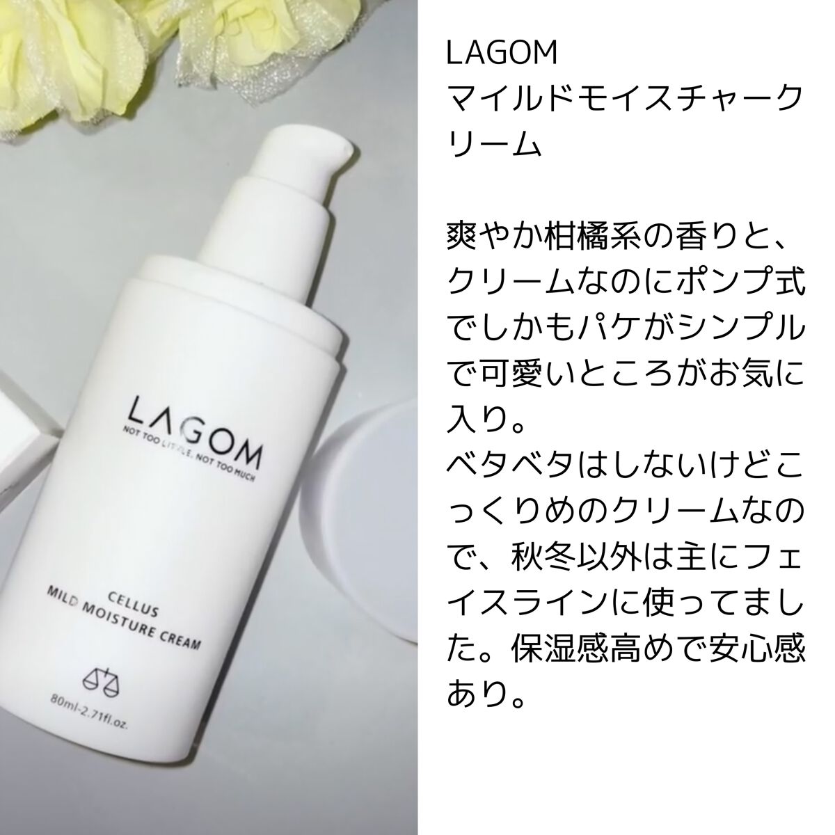 クリーミータッチライナー/キャンメイク/ジェルアイライナーを使ったクチコミ(4枚目)