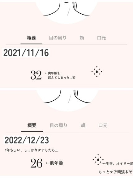 フェイシャル トリートメント エッセンス/SK-II/化粧水を使ったクチコミ(9枚目)