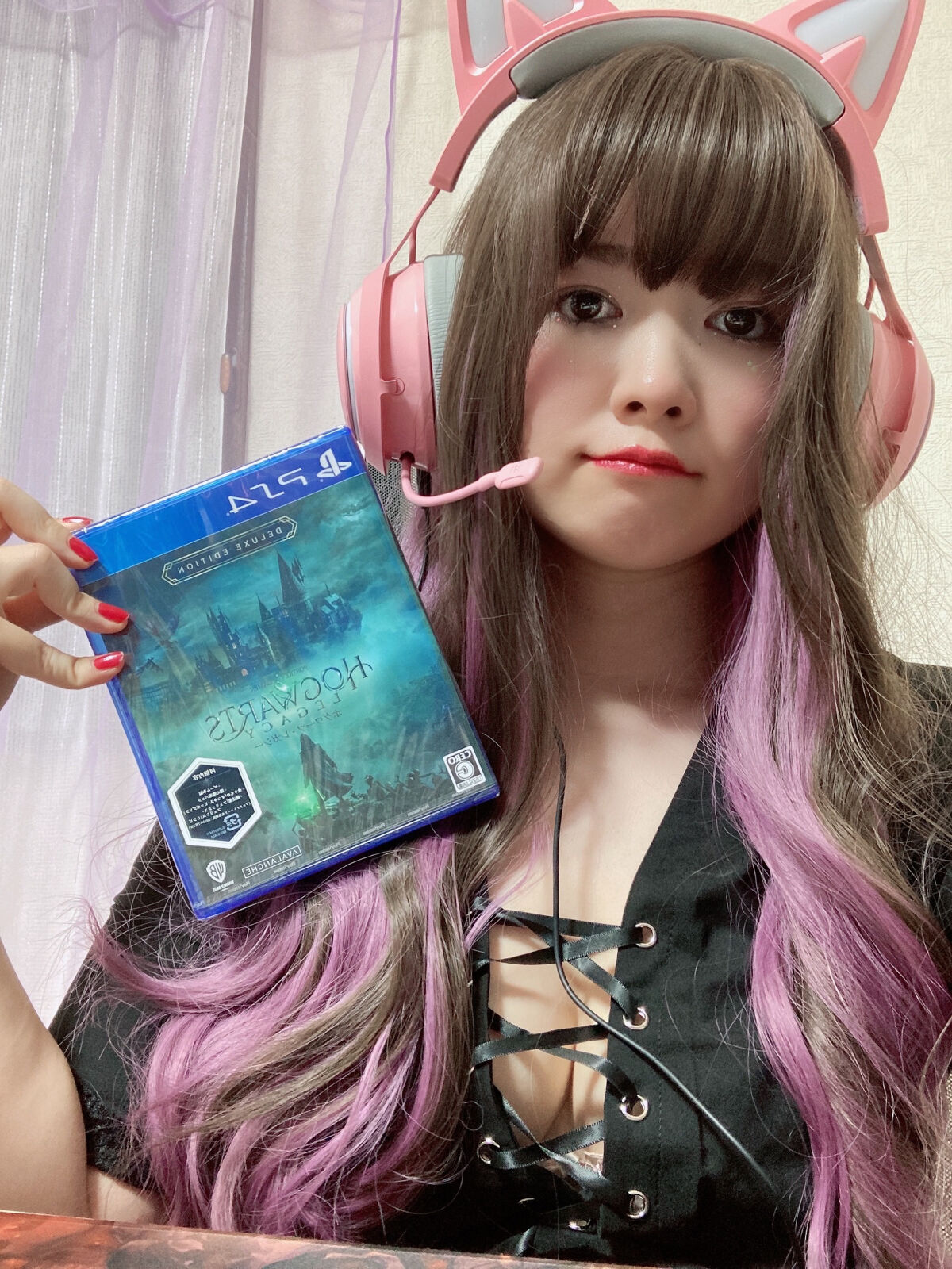 アイテープ/Qoo10/二重まぶた用アイテムを使ったクチコミ（1枚目）