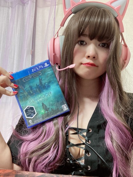 アイテープ/Qoo10/二重まぶた用アイテムを使ったクチコミ(1枚目)