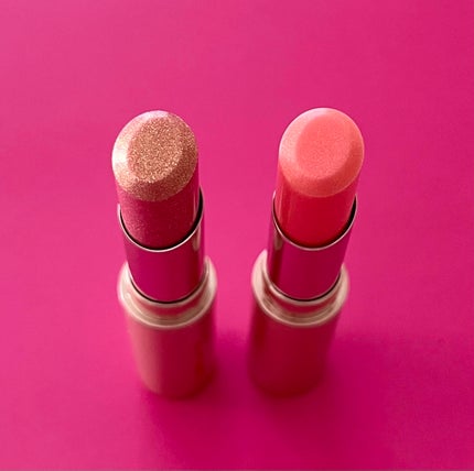 アイムユアリップティント/all my things/リップティントを使ったクチコミ(8枚目)