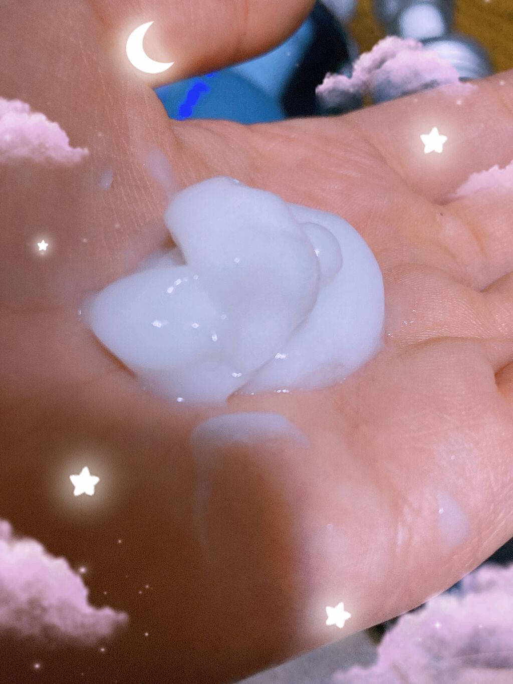 エイトザタラソ ユー CBD＆リフレッシング クレンズ 美容液シャンプー／CBD＆バランシング ダメージリペア 美容液ヘアトリートメント/エイトザタラソ/市販シャンプーを使ったクチコミ（2枚目）