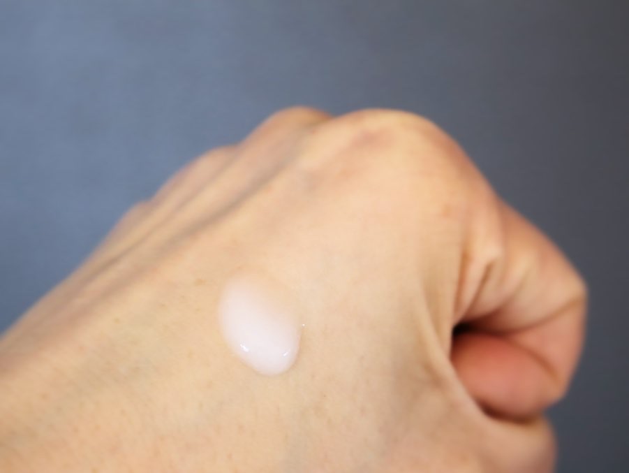 リードルショット100/VT/美容液を使ったクチコミ（3枚目）