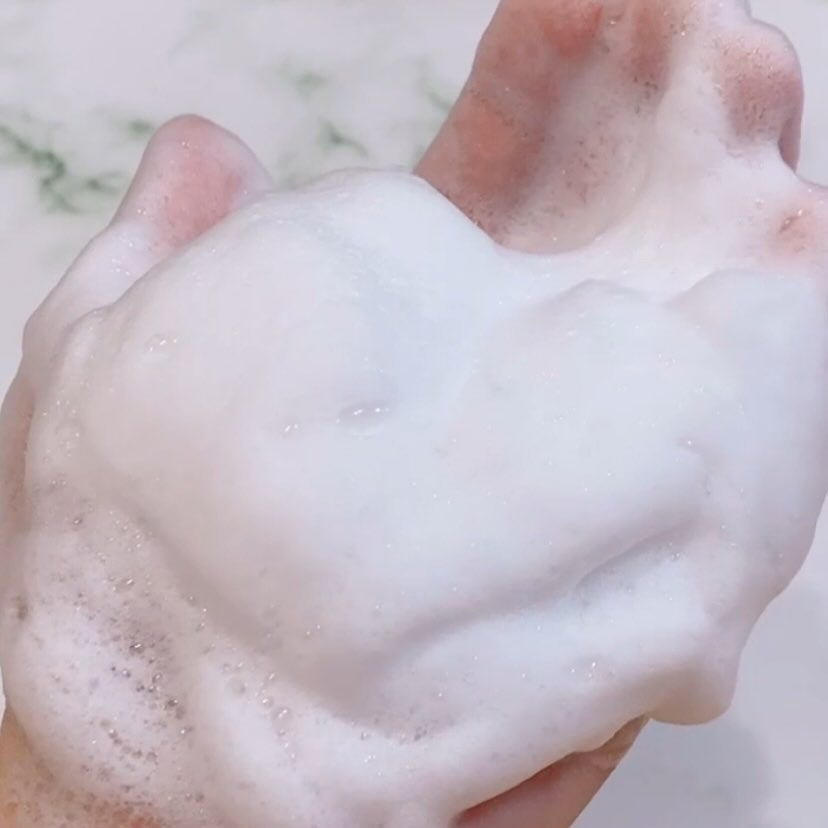 プルミエ オドゥール ボディソープ バニラ&ココナッツ/premier odeur/ボディソープを使ったクチコミ(5枚目)