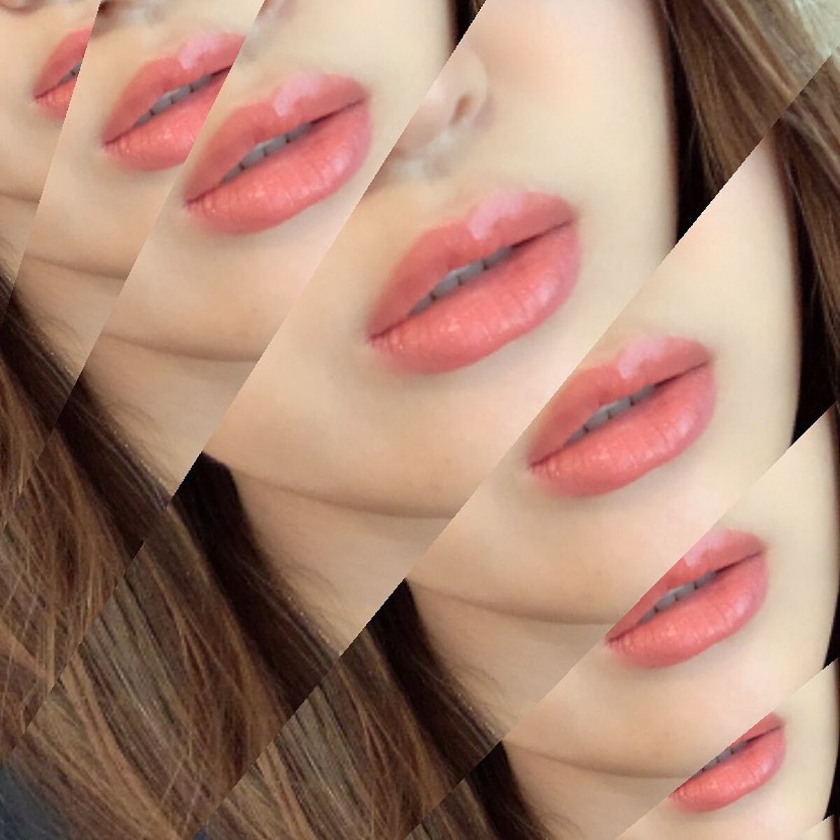 クリーム アンド パウダー アイ カラー/TOM FORD BEAUTY/ジェル・クリームアイシャドウを使ったクチコミ(7枚目)