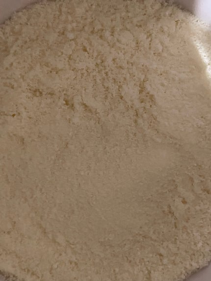 ミルク生活/森永乳業/ドリンクを使ったクチコミ(4枚目)