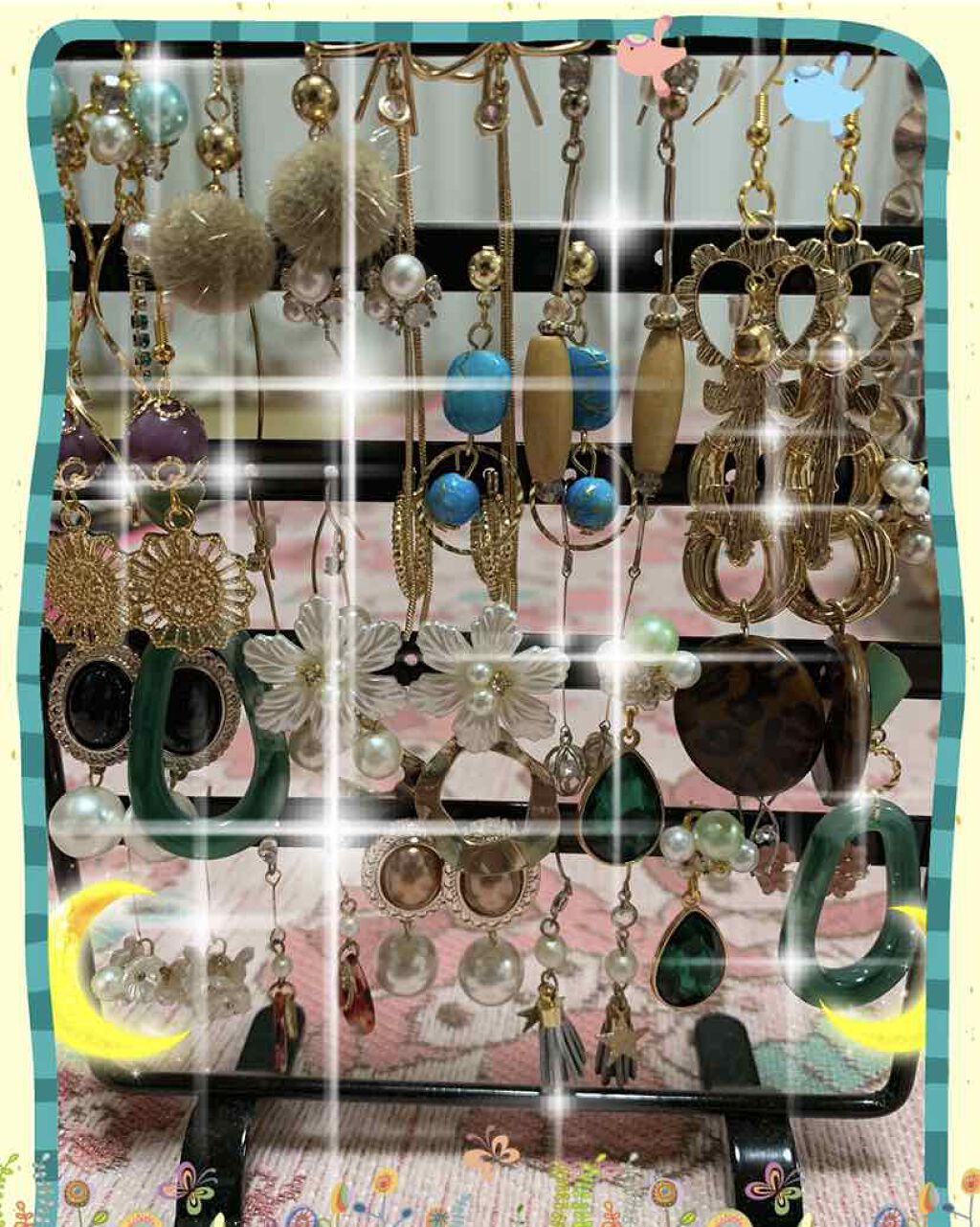 ピアス/その他を使ったクチコミ（3枚目）