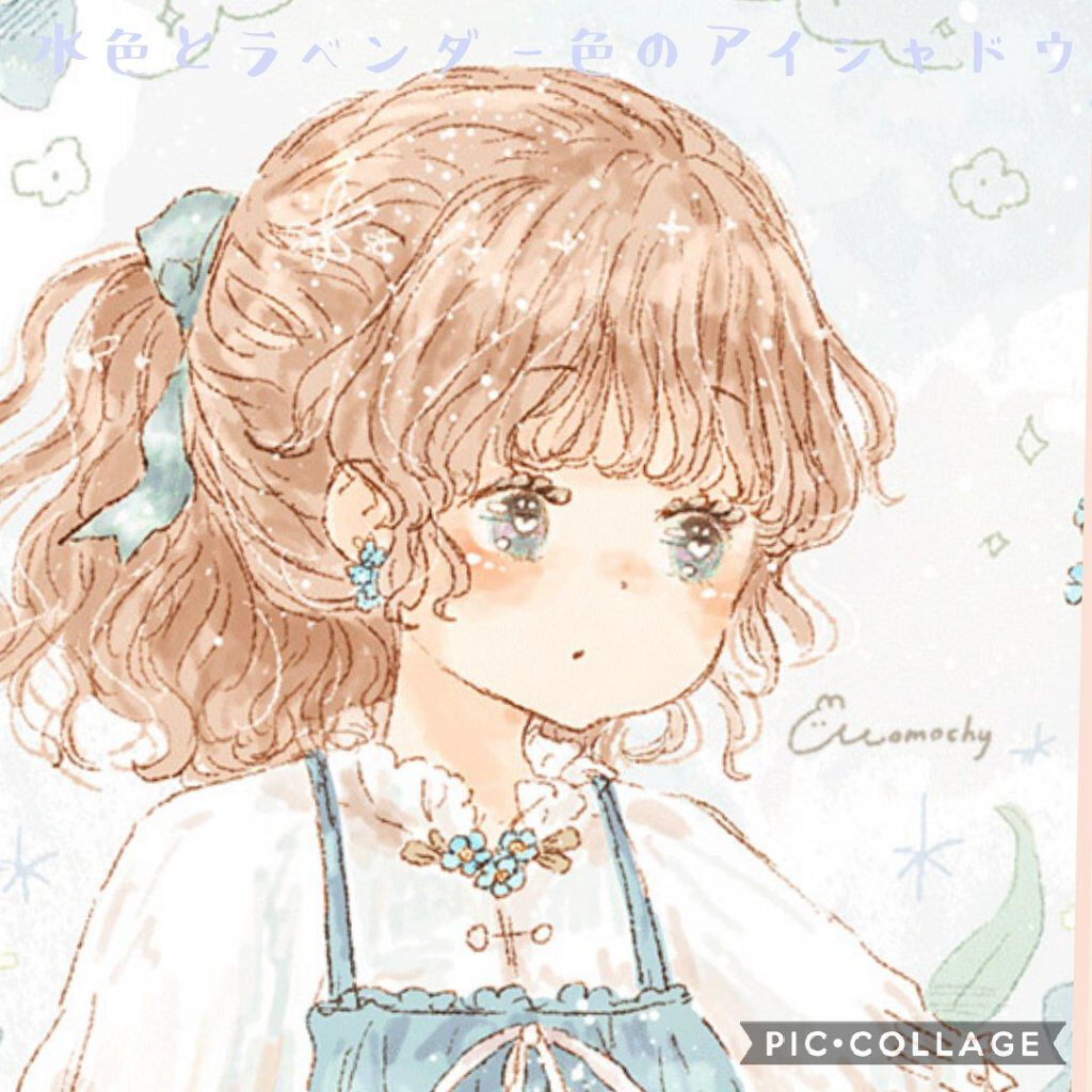 シングルカラーアイシャドウ/CEZANNE/単色アイシャドウを使ったクチコミ（1枚目）