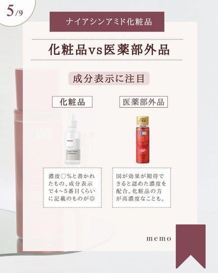 潤浸保湿 フェイスクリーム/キュレル/フェイスクリームを使ったクチコミ(6枚目)