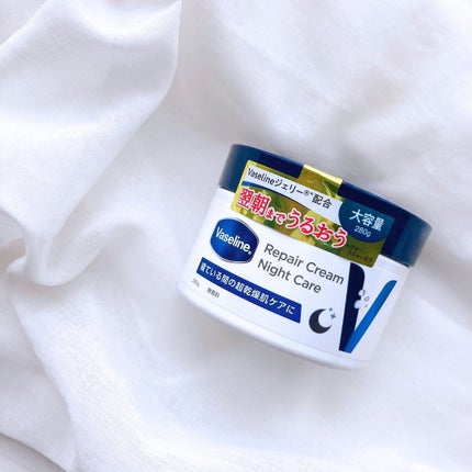 ãŽã¡ã»ãªã³ãªãã¢ã¯ãªãŒã ãã€ãã±ã¢/ãŽã¡ã»ãªã³/ããã£ã¯ãªãŒã ã䜿ã£ãã¯ãã³ãïŒ4æç®ïŒ