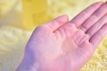 フルフィットプロポリスシナジートナー/COSRX/化粧水を使ったクチコミ(2枚目)