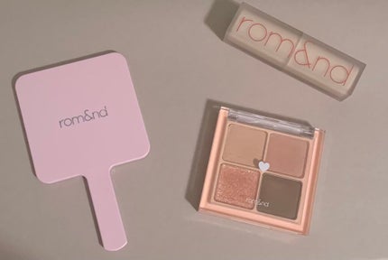 色画用紙/DAISO/その他を使ったクチコミ(4枚目)