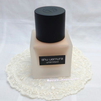 ïŒæ§ïŒã¢ã³ãªãããã ã©ã¹ãã£ã³ã° ãã«ã€ã/shu uemura/ãªããããã¡ã³ããŒã·ã§ã³ã䜿ã£ãã¯ãã³ãïŒ2æç®ïŒ