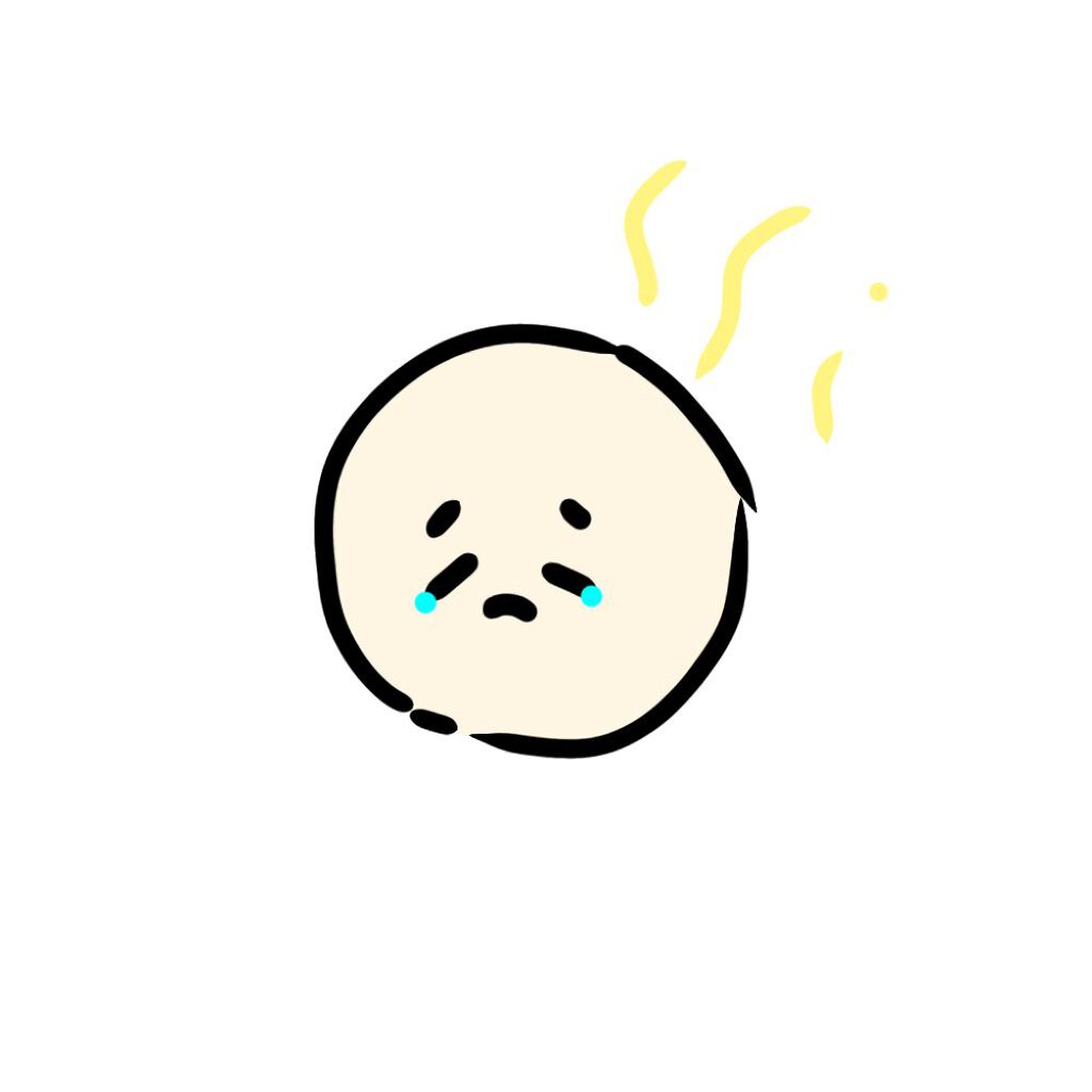 なつ on LIPS 「初めて投稿です!優しく見守ってください…途中日本語がおかしくな..」(1枚目)