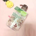 ディスペンサーボトル リーフ 500ml