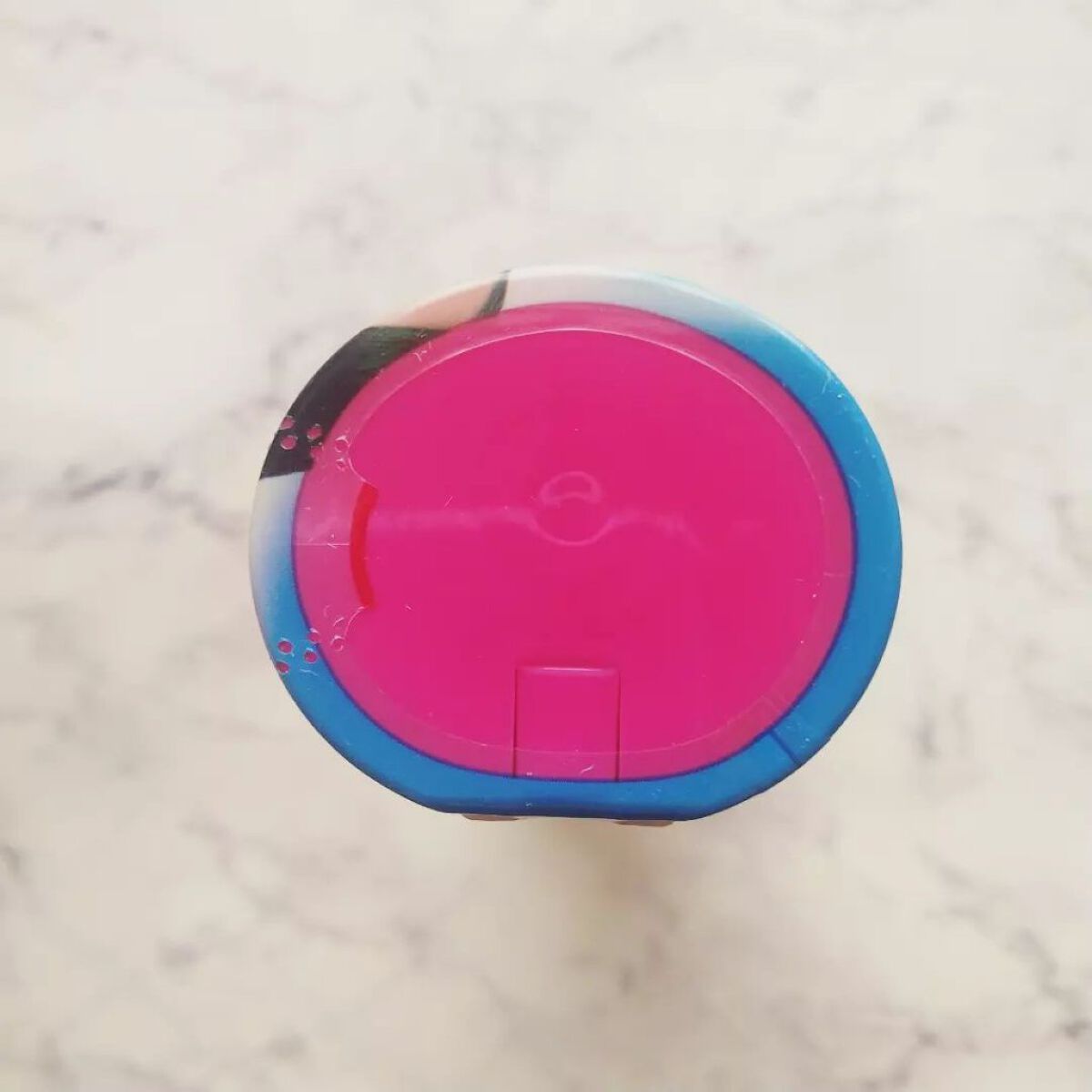 ケシミン浸透化粧水 しっとりタイプ/ケシミン/化粧水を使ったクチコミ（3枚目）