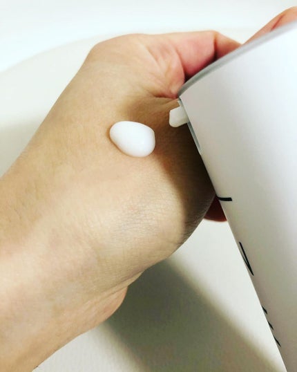 タイムレスジェリーセラム/アンダーノイル/美容液を使ったクチコミ(3枚目)