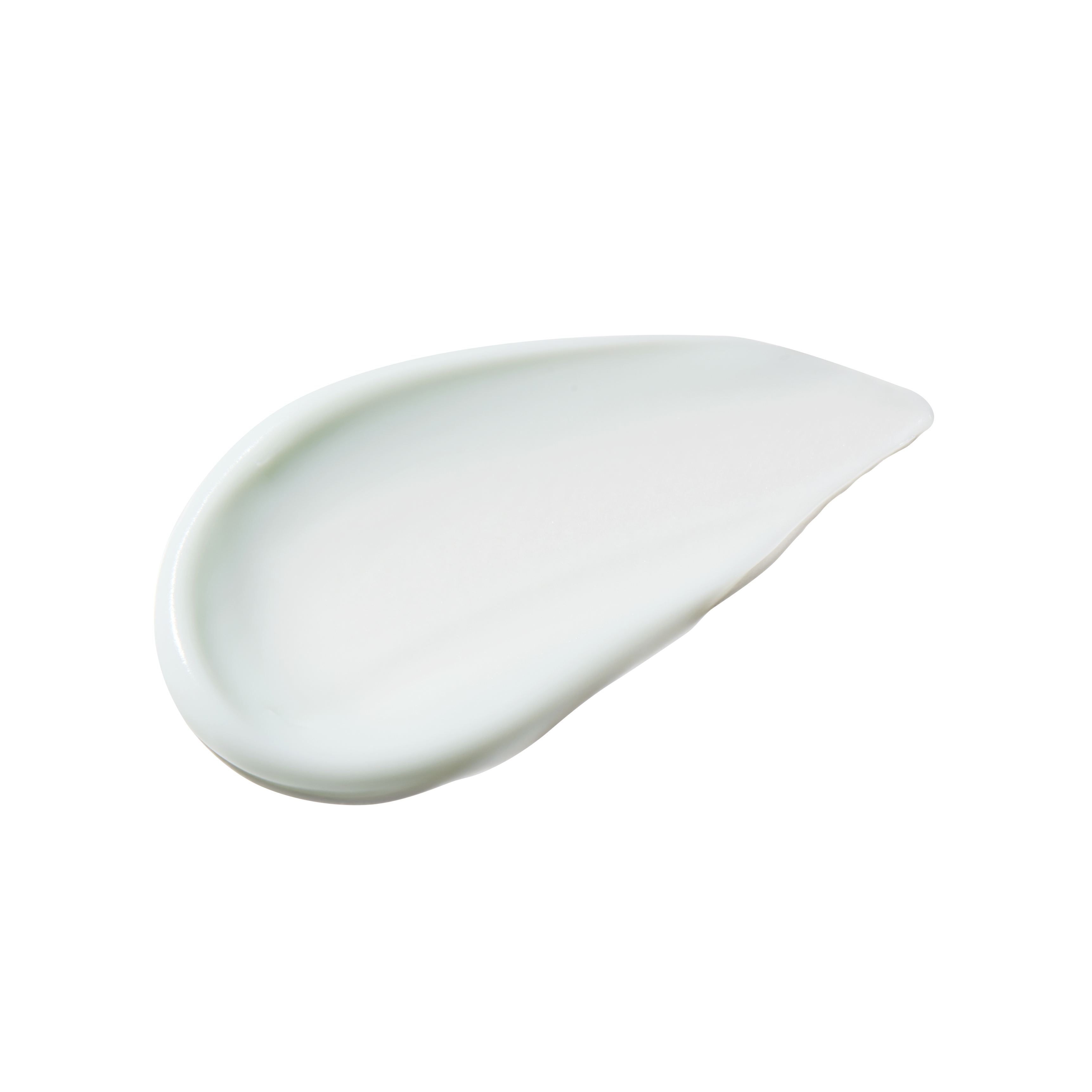 シカルファットプラス リペアミルク アベンヌ