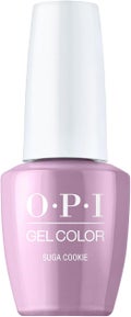 ジェルカラー GCS018 Suga Cookie