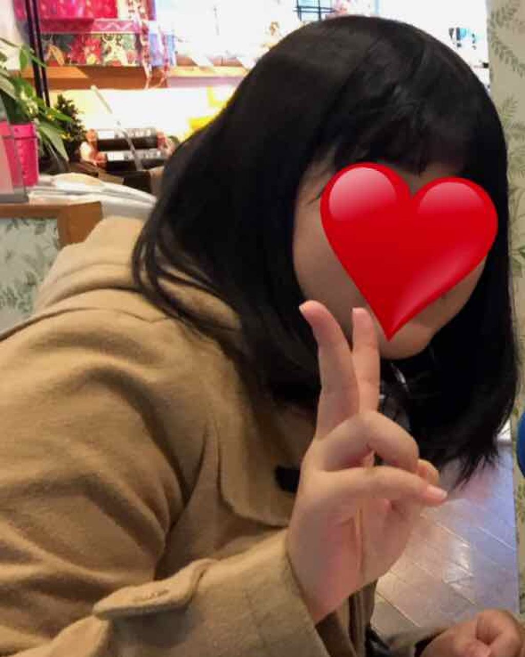 ハトムギ UVミルキージェル/麗白/日焼け止めミルクを使ったクチコミ（3枚目）