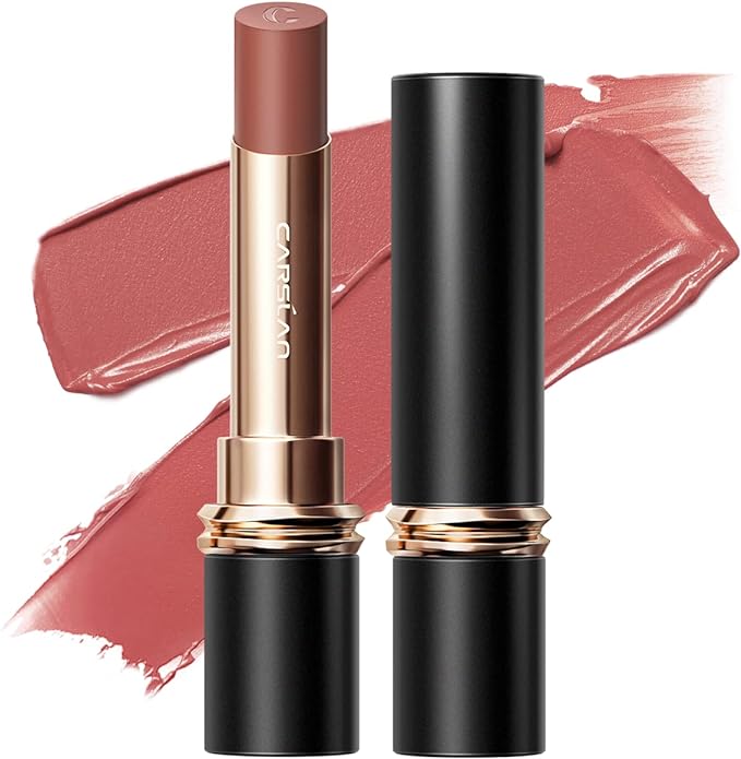 CARSLAN ミスティ キス