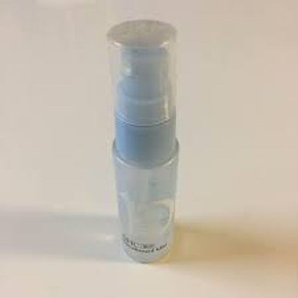 薬用デオドラント ミスト/DHC/デオドラント・制汗剤を使ったクチコミ(1枚目)